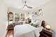 22 E Division Unit 1, Chicago, IL 60610