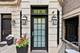 22 E Division Unit 1, Chicago, IL 60610