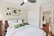 22 E Division Unit 1, Chicago, IL 60610
