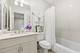 22 E Division Unit 1, Chicago, IL 60610