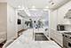 22 E Division Unit 1, Chicago, IL 60610