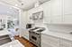22 E Division Unit 1, Chicago, IL 60610