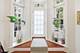 22 E Division Unit 1, Chicago, IL 60610
