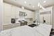 22 E Division Unit 1, Chicago, IL 60610