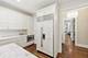 22 E Division Unit 1, Chicago, IL 60610