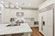 22 E Division Unit 1, Chicago, IL 60610
