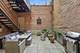 22 E Division Unit 1, Chicago, IL 60610