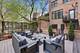 22 E Division Unit 1, Chicago, IL 60610