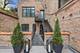 22 E Division Unit 1, Chicago, IL 60610