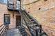 22 E Division Unit 1, Chicago, IL 60610