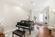 22 E Division Unit 1, Chicago, IL 60610