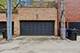 22 E Division Unit 1, Chicago, IL 60610