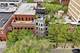 22 E Division Unit 1, Chicago, IL 60610