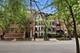 22 E Division Unit 1, Chicago, IL 60610