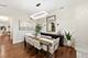 22 E Division Unit 1, Chicago, IL 60610