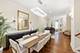 22 E Division Unit 1, Chicago, IL 60610