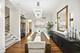 22 E Division Unit 1, Chicago, IL 60610