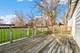 4201 Birchwood, Richton Park, IL 60471
