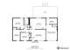 4201 Birchwood, Richton Park, IL 60471