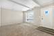 4201 Birchwood, Richton Park, IL 60471