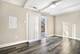 4201 Birchwood, Richton Park, IL 60471