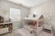 4201 Birchwood, Richton Park, IL 60471