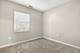 4201 Birchwood, Richton Park, IL 60471