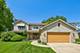 526 N 3rd, Des Plaines, IL 60016
