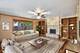 526 N 3rd, Des Plaines, IL 60016