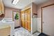 526 N 3rd, Des Plaines, IL 60016