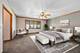 526 N 3rd, Des Plaines, IL 60016