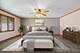 526 N 3rd, Des Plaines, IL 60016