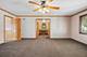 526 N 3rd, Des Plaines, IL 60016
