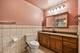 526 N 3rd, Des Plaines, IL 60016