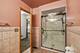 526 N 3rd, Des Plaines, IL 60016