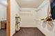 526 N 3rd, Des Plaines, IL 60016