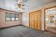 526 N 3rd, Des Plaines, IL 60016