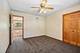 526 N 3rd, Des Plaines, IL 60016