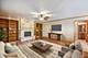 526 N 3rd, Des Plaines, IL 60016