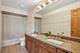 526 N 3rd, Des Plaines, IL 60016