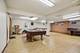 526 N 3rd, Des Plaines, IL 60016