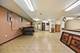 526 N 3rd, Des Plaines, IL 60016