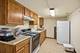 526 N 3rd, Des Plaines, IL 60016