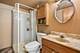 526 N 3rd, Des Plaines, IL 60016