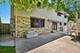 526 N 3rd, Des Plaines, IL 60016