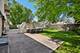 526 N 3rd, Des Plaines, IL 60016