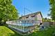 526 N 3rd, Des Plaines, IL 60016