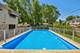526 N 3rd, Des Plaines, IL 60016