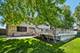 526 N 3rd, Des Plaines, IL 60016