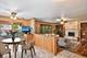 526 N 3rd, Des Plaines, IL 60016